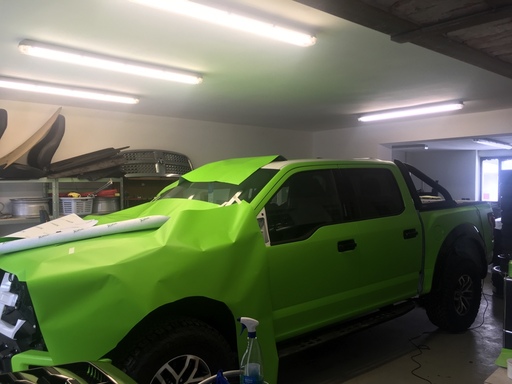Ford Raptor King Kong Line-Autohaus Köhler Potsdam4