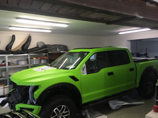 Ford Raptor King Kong Line-Autohaus Köhler Potsdam9
