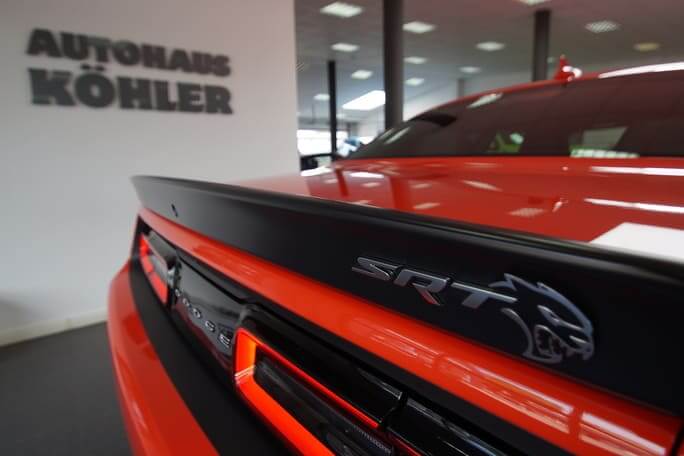 Dodge Challenger Hellcat-Autohaus Köhler Potsdam13