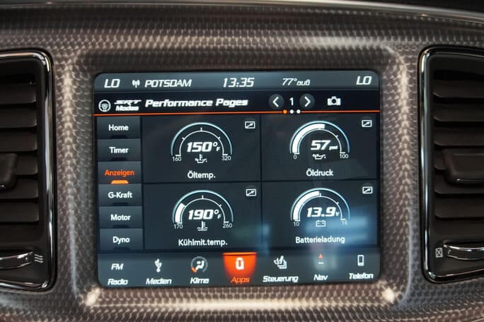 Dodge Challenger Hellcat-Autohaus Köhler Potsdam18
