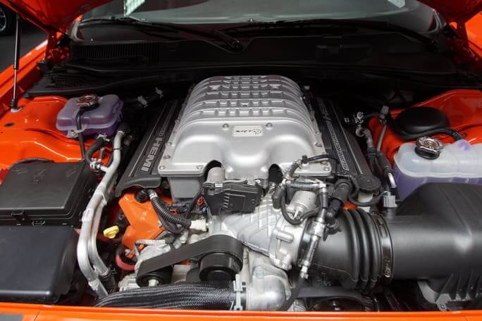 Dodge Challenger Hellcat-Autohaus Köhler Potsdam23