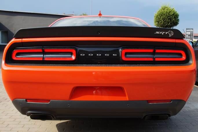 Dodge Challenger Hellcat-Autohaus Köhler Potsdam5