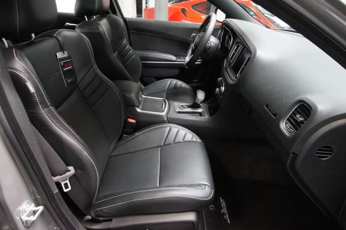 Dodge Charger-Autohaus Köhler Potsdam14