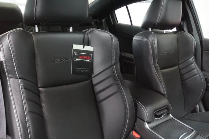 Dodge Charger-Autohaus Köhler Potsdam15
