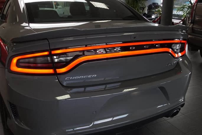 Dodge Charger-Autohaus Köhler Potsdam16