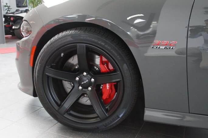 Dodge Charger-Autohaus Köhler Potsdam2