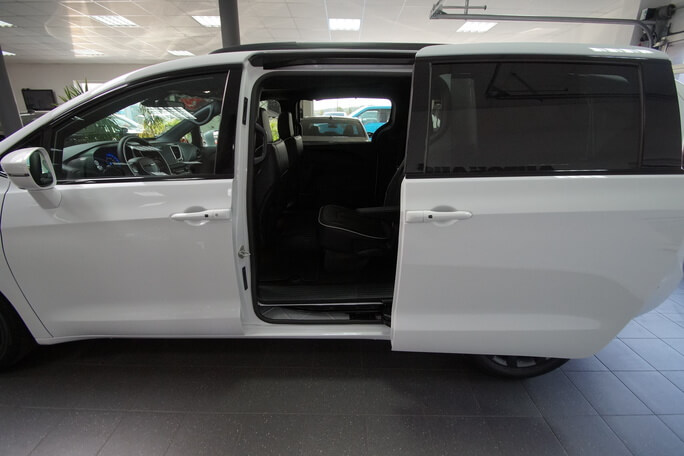 Chrysler Pacifica-Autohaus Koehler Potsdam12