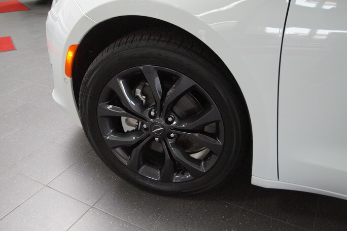 Chrysler Pacifica-Autohaus Koehler Potsdam9