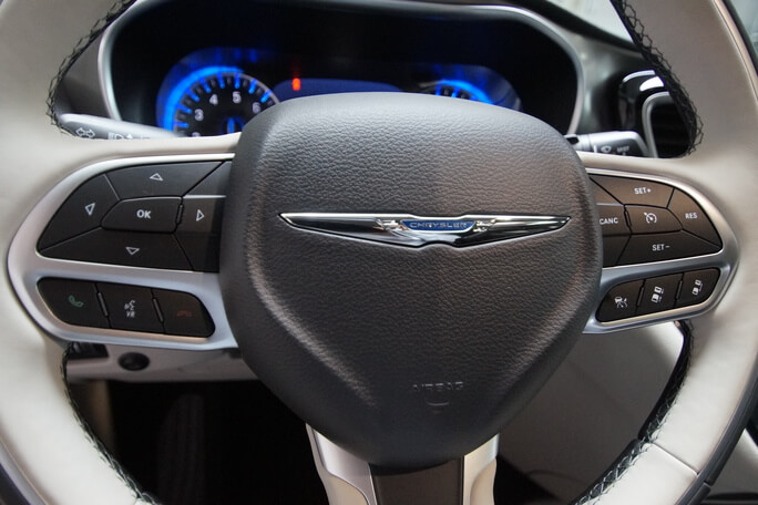 Chrysler Pacifica-Autokoehler Potsdam17