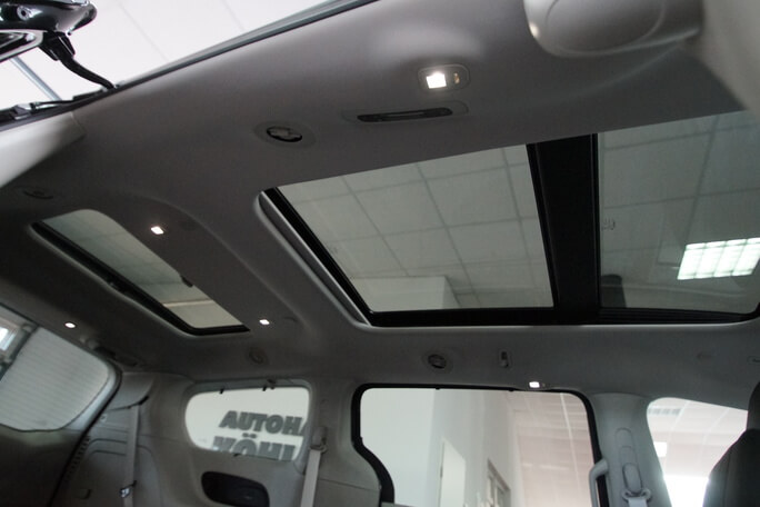 Chrysler Pacifica-Autokoehler Potsdam19