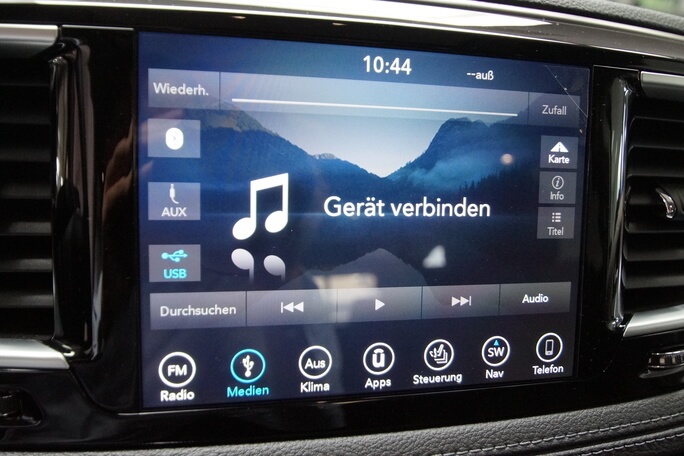 Chrysler Pacifica-Autokoehler Potsdam4