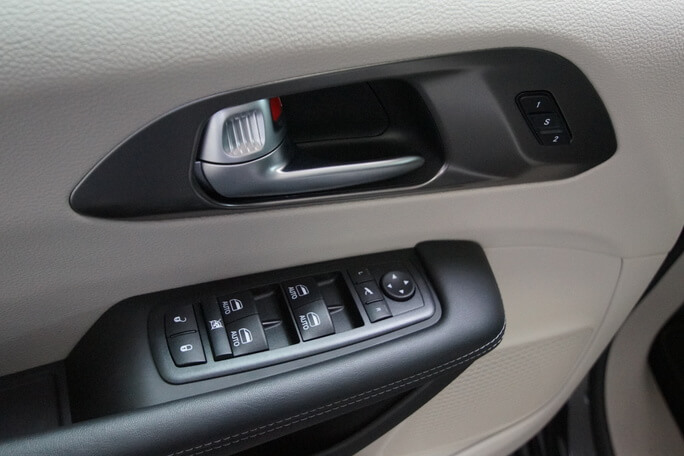 Chrysler Pacifica-Autokoehler Potsdam7