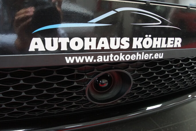 Chrysler Pacifica-Autokoehler Potsdam9