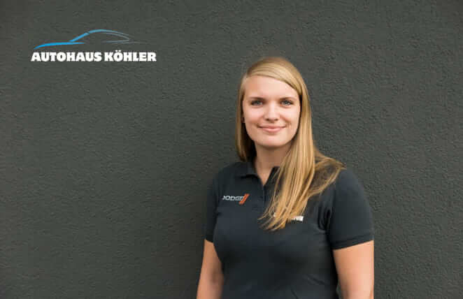 Autohaus Koehler Potsdam_C.Seifer