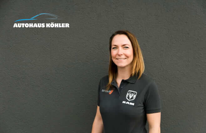 Autohaus Koehler Potsdam_Eva Thaele