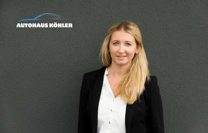 Autohaus Koehler Potsdam_Mitarbeiter