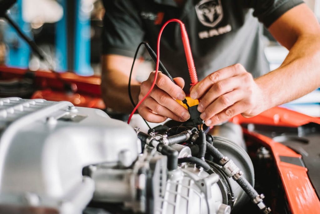 autohauskoehler potsdam_dodge werkstatt service4