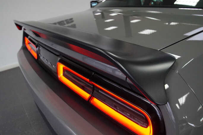 Dodge Challenger Scat Pack-Autohaus Koehler5