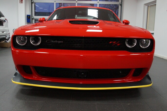 Dodge Challenger-Autohaus Koehler Potsdam7