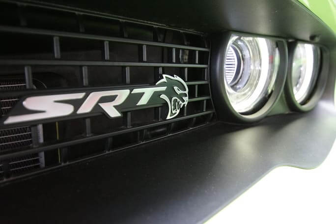 Dodge Challenger SRT Hellcat-Autohaus Koehler Potsdam 14