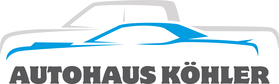 Autohaus Köhler