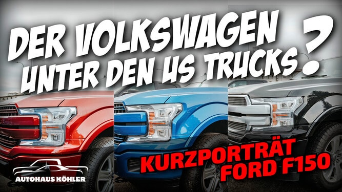 https://autokoehler.eu/wp-content/uploads/2020/11/Ford-F150-Autohuas-Koehler-Potsdam.jpg