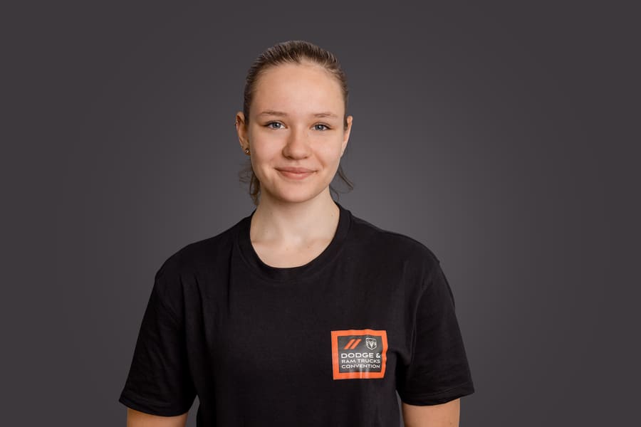 Juliette - Autohaus Köhler Potsdam