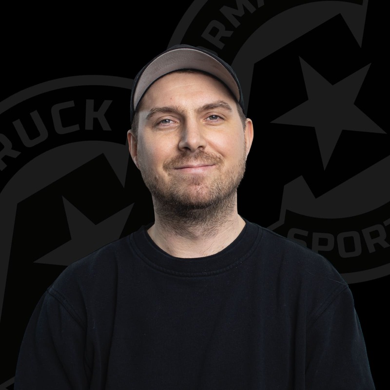 DASTY MARQUARDT - Autohaus Köhler Potsdam