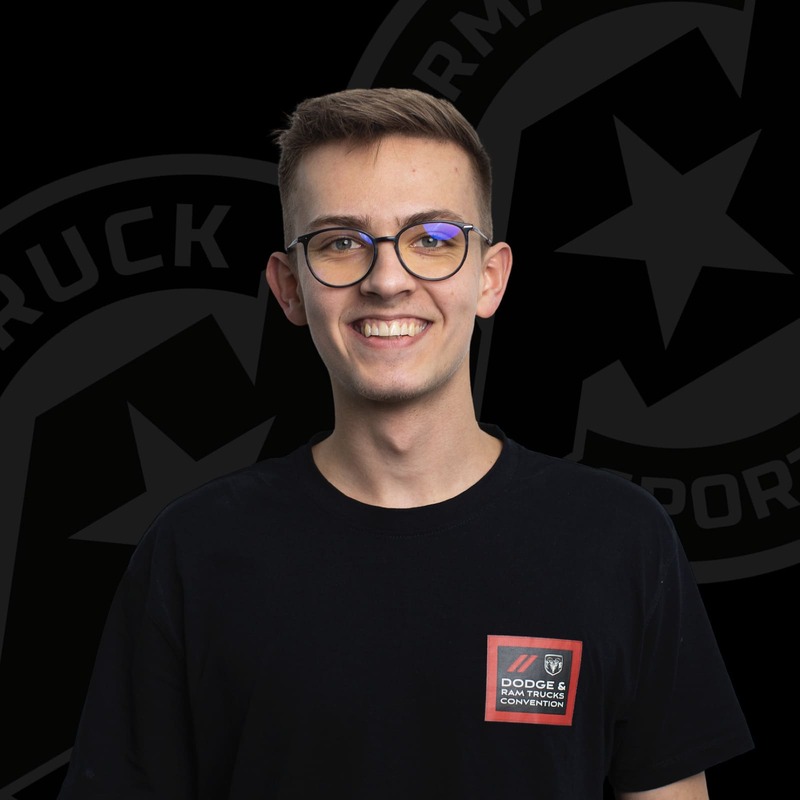 EDDY SCHRANK - Autohaus Köhler Potsdam