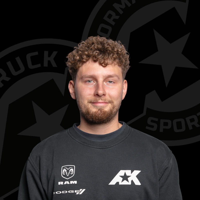 JEREMY LEO - Autohaus Köhler Potsdam