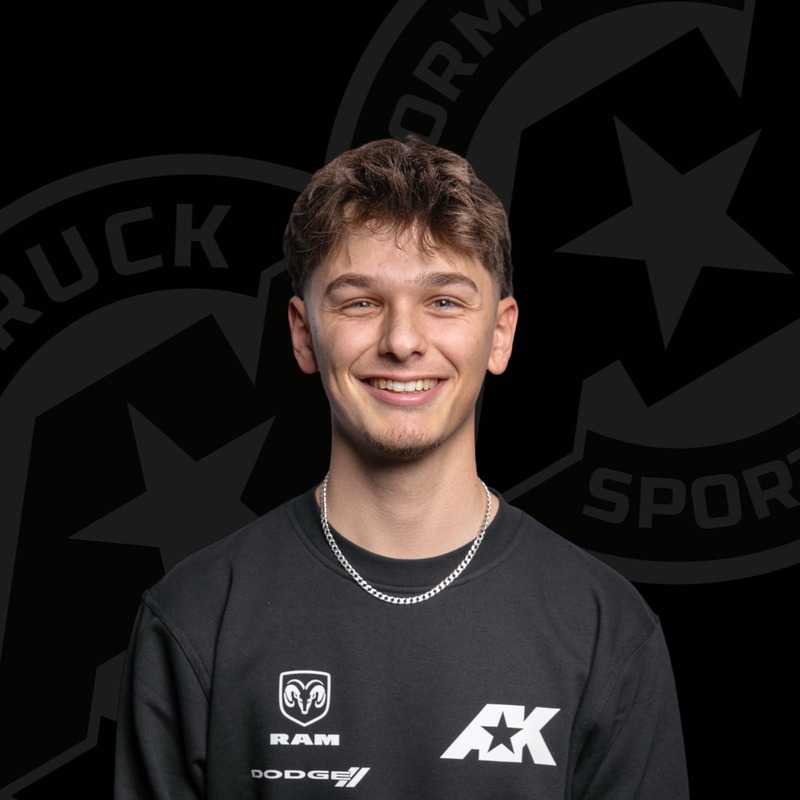 LUCA DOLIGKEIT - Autohaus Köhler Potsdam