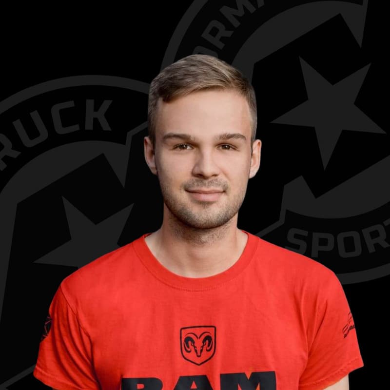 LUKAS LAGEMANN - Autohaus Köhler Potsdam