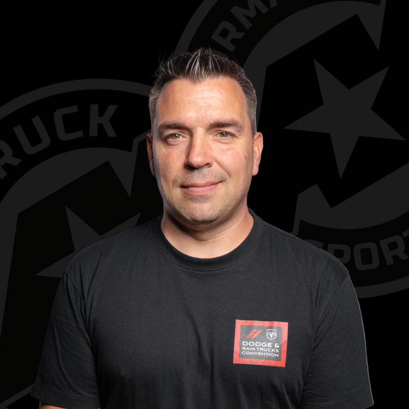 MARCEL KRÜGER - Autohaus Köhler Potsdam