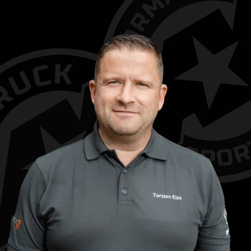 TORSTEN ELZE - Autohaus Köhler Potsdam