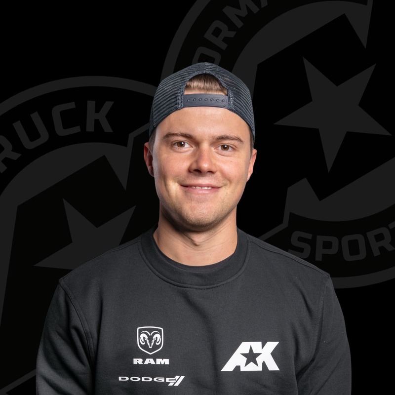 VINCENT ALEXANDER HERBST - Autohaus Köhler Potsdam